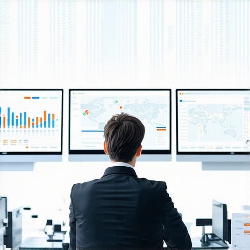 GMB Rank Upgrades: Proven Strategies to Boost Google Maps Visibility Today