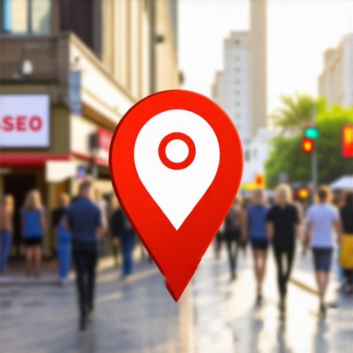 GMB Rank Upgrades: Quick Strategies to Boost Local Map Pack