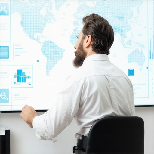 Google Business Rank Boost: Top GMB Upgrades for Maps Success