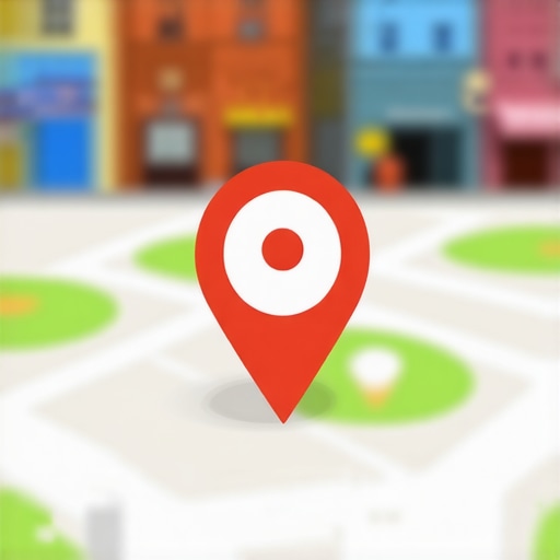 Effective Local SEO Strategies to Elevate Your Google Business Rank in 2024