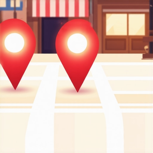 Effective Local SEO Techniques for Maps Rank Increase and Google Business Rank in 2024