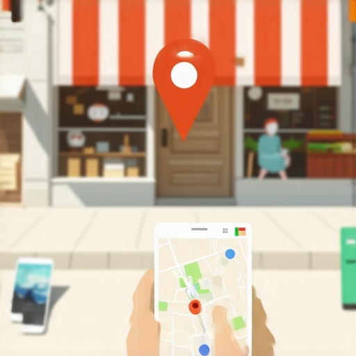 Effective Local SEO Techniques to Increase Maps Rankings and Google Business Rank in 2024