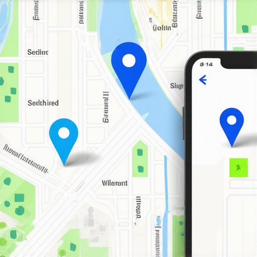 Effective Local SEO Upgrades to Elevate Your Map Listings in 2024