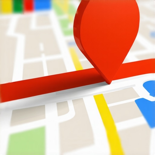 GMB Rank Upgrade Strategies for Better Maps Visibility Today