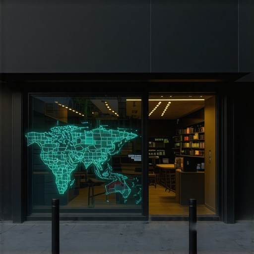 GMB Rank Upgrade Tips to Boost Google Maps Performance in 2024