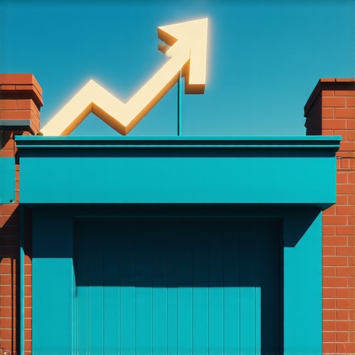 GMB Rank Upgrades: Proven Strategies to Boost Google Maps Visibility