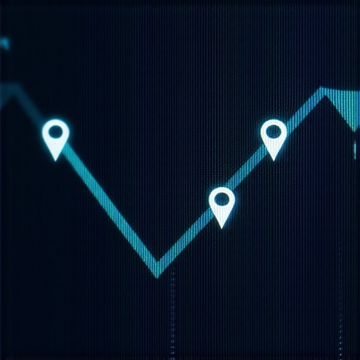 Map Rankings Increased: Top Tips to Upgrade Google Business Profiles