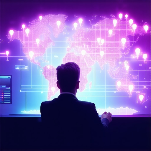 Top GMB Rank Upgrades to Boost Google Maps Visibility Today