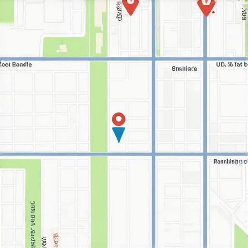 Top Strategies for Maps Rank Increase and Local SEO Upgrades in 2024