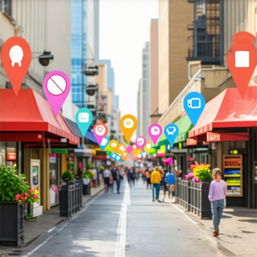 Ultimate Guide to Upgrading Local SEO for Higher Maps Rankings in 2024