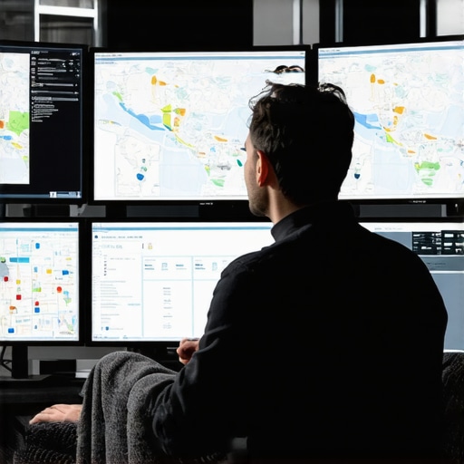 3 Video Proof Tactics for a Maps Rank Increase [2026]