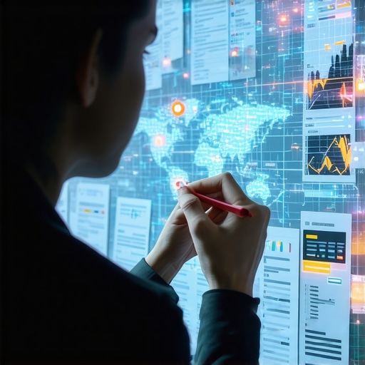 4 Critical Fixes for a Maps Rank Increase in 2026