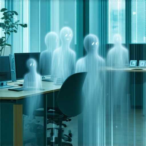 5 Ghost Changes Killing Your Google Business Rank in 2026