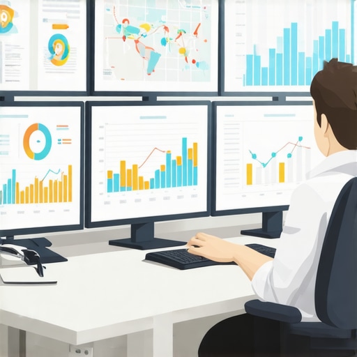 5 Proven Maps Rank Increase Tactics for AI Search in 2026