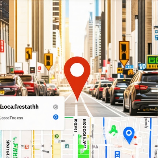 5 Tactics to Upgrade Local SEO and Jump the 3-Pack [2026]