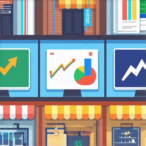 7 GMB Rank Upgrade Hacks to Beat Local Competitors [2026]