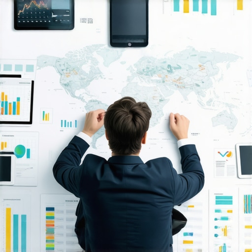 7 Maps Rank Increase Tactics to Outperform Rivals [Updated 2026]