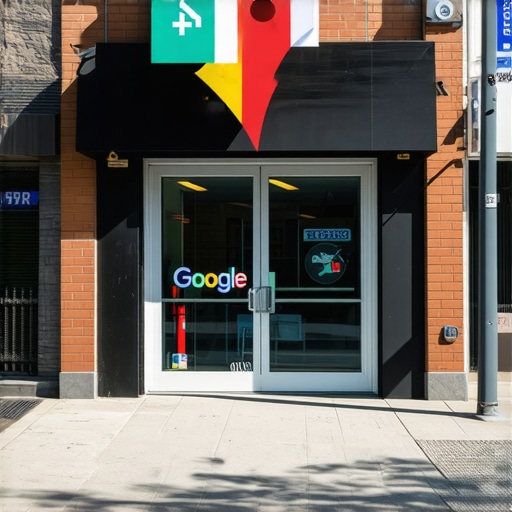 Effective Local SEO Techniques to Elevate Your Google Maps & GMB Rankings