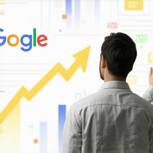 Fix Your Google Business Rank After the 2026 Algorithm Update