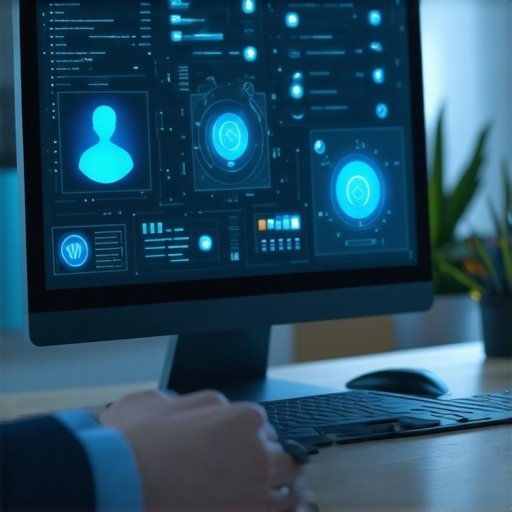 GMB Rank Upgrade: 4 Profile Tweaks to Beat 2026 AI Search Filters