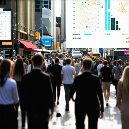 GMB Rank Upgrade: Proven Strategies to Boost Maps Visibility