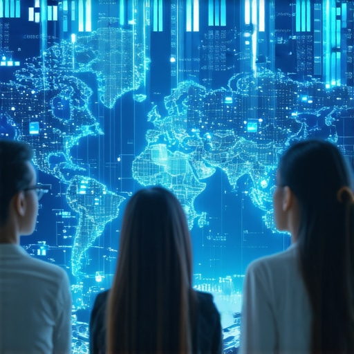 GMB Rank Upgrade Techniques to Boost Maps Visibility Today