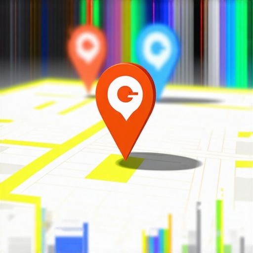 GMB Rank Upgrades: Proven Strategies to Boost Google Maps Visibility