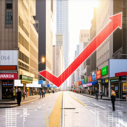 GMB Rank Upgrades: Top Strategies to Boost Maps Visibility in 2024