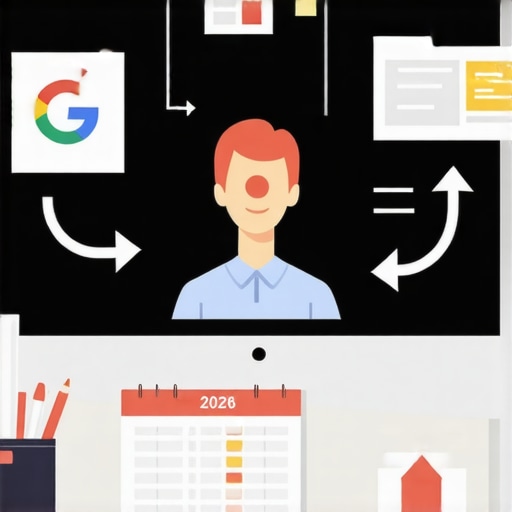 Google Business Rank: 3 Signs Your Profile Is Hidden in 2026