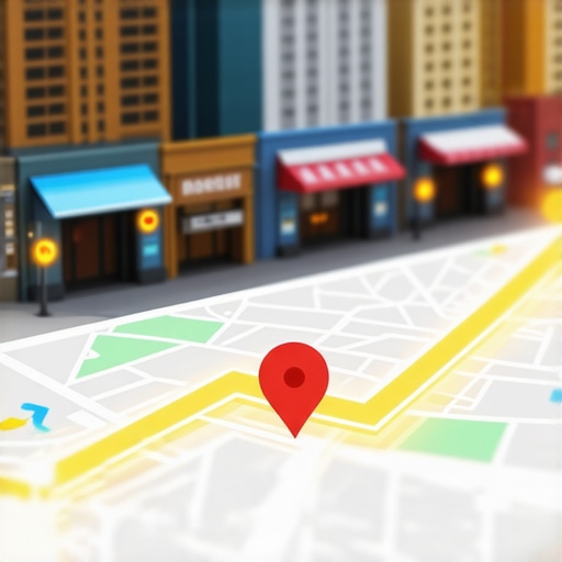 Google Business Rank Boost: 2024 Tips to Increase Your Map Performance