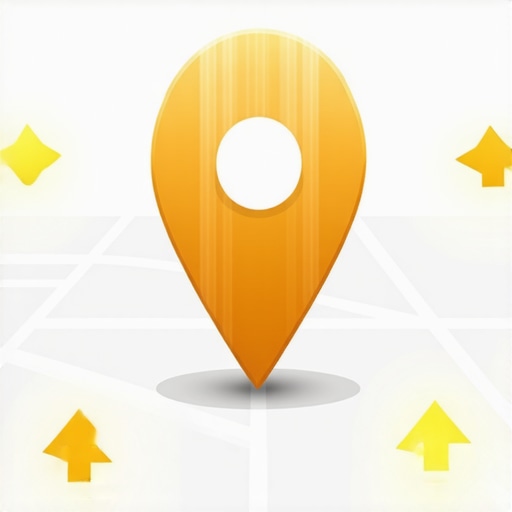 Google Business Rank Upgrades: Top Strategies to Boost Maps Visibility