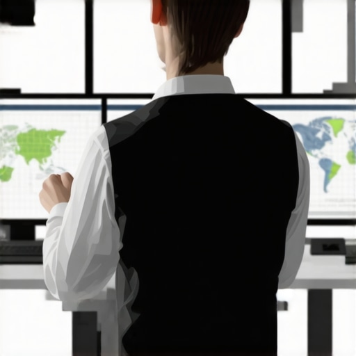 How to Hack Proximity for a Maps Rank Increase in 2026