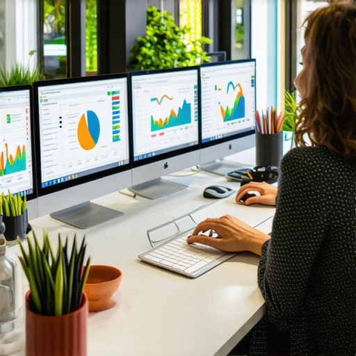 How to Upgrade Local SEO Using 2026 Zero-Click Trends