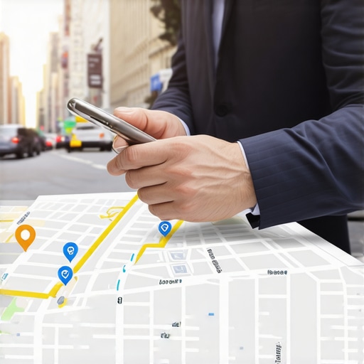 Increase Local Map Pack Ranking in 2024 with Effective GMB Optimization Tips