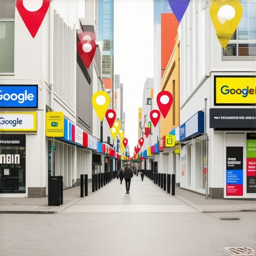 Map Listings Optimization: Effective Tips to Increase Google Maps Rankings in 2024