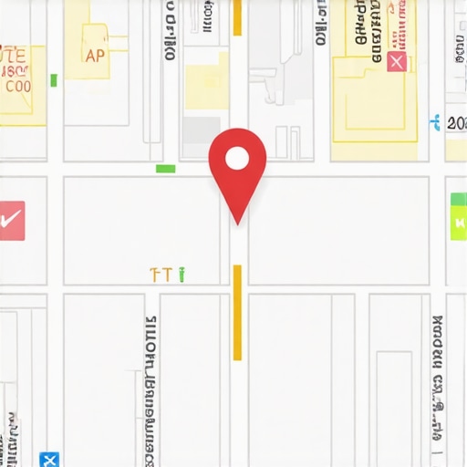 Maps Performance Checklist: 7 Fixes for Local 3-Pack Drops [2026]