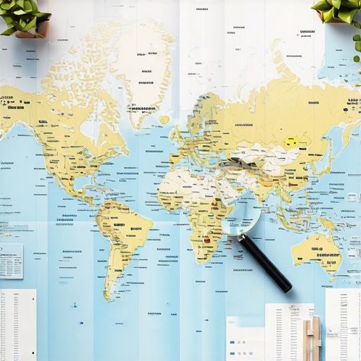 Maps Rank Increase: Proven Strategies to Boost Local SEO & Visibility