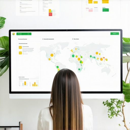 Stop Using 2024 Citation Tactics to Upgrade Local SEO