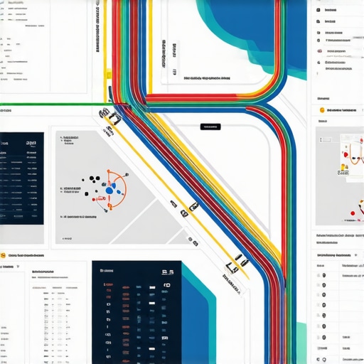 Stop the Drop: 4 Maps Performance Fixes That Work in 2026