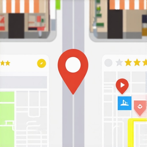 Stop the Drop: 5 Proven Tactics to Upgrade Local SEO in 2026