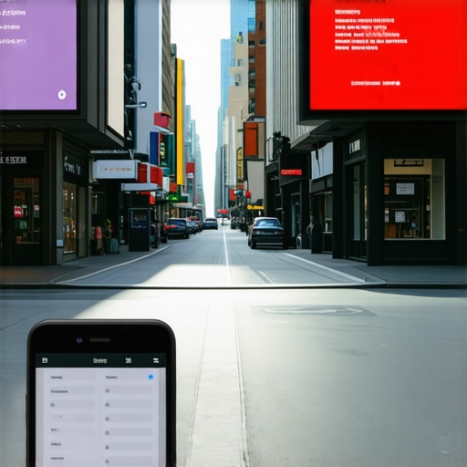 Upgrade Local SEO: Why Most Profiles Fail the 2026 Speed Test