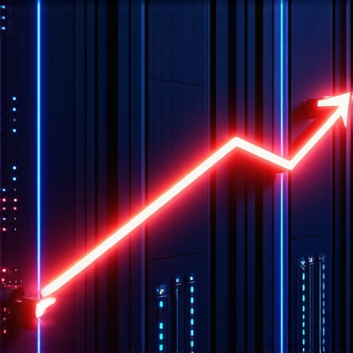 3 Data Signal Fixes to Force a 2026 GMB Rank Upgrade