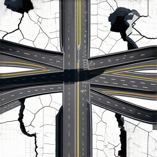 3 Maps Performance Gaps Killing Your 2026 Local Traffic