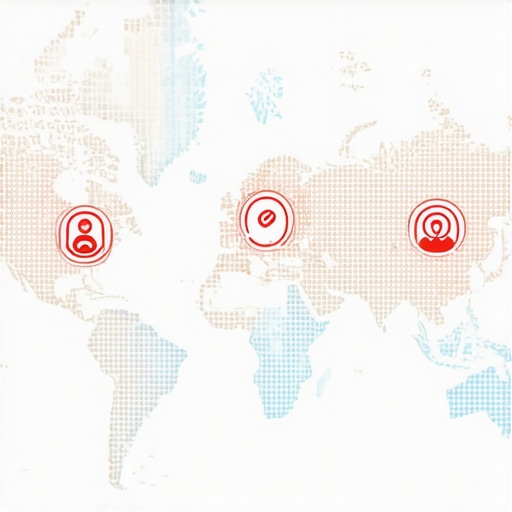 3 New Behavior Signals for a 2026 Maps Rank Increase