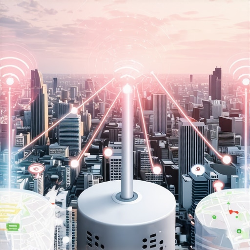 3 New Proximity Signals to Upgrade Local SEO [2026 Update]