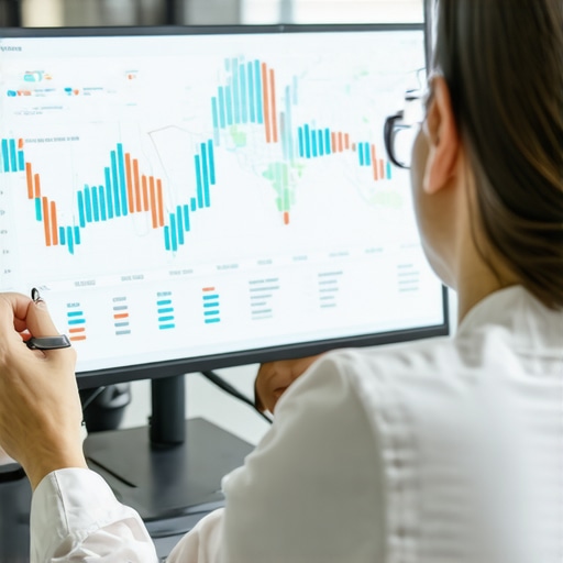 3 Post-Audit Fixes to Force a GMB Rank Upgrade in 2026