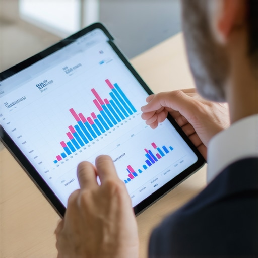 3 Visual Proof Steps for a Faster GMB Rank Upgrade in 2026