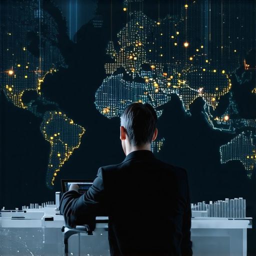 4 Critical Maps Performance Errors Killing Local Leads in 2026