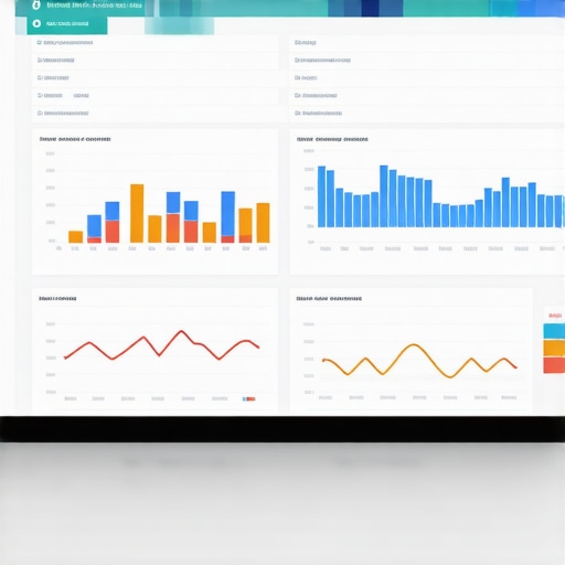 4 Fixes for a Stalling Google Business Rank in 2026
