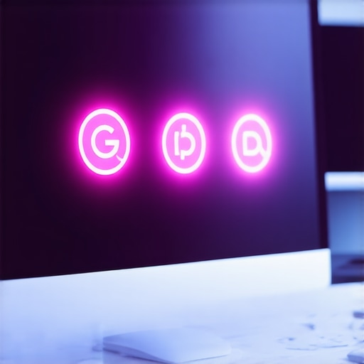 4 Fresh Data Signals to Fix a Stalled Google Business Rank [2026]